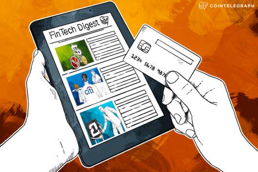 FinTech Digest: Clinkle Implodes, Stripe Valued At $5B, Square Opens in… dlvr.it/9xGz8G #FinTech #Startups