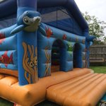Photo by The Bell Ingatestone (@BellIngatestone)