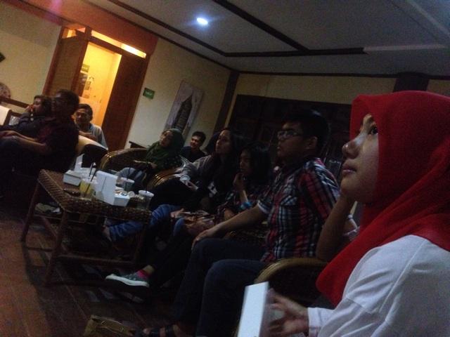 ImproveKepeta's tweet photo. Sarah sehan kepeta 2015🐱 http://t.co/6EOJvatGjA