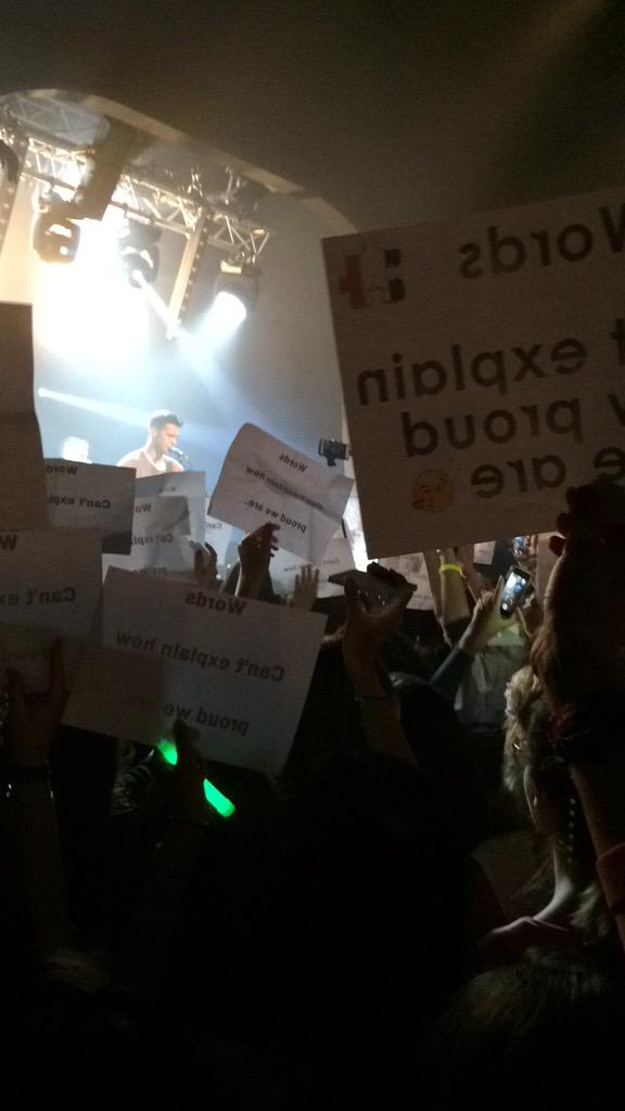 slxyingrier's tweet photo. JACOB DURING THE PROJECT😍 I LOVE HIM SO MUCH #jacobinparis http://t.co/gnf09LBZuW