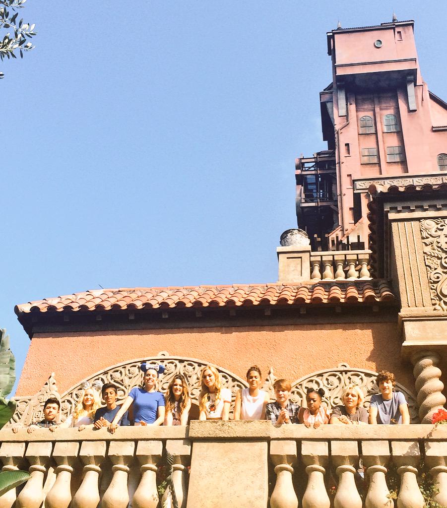 Link permanente da imagem incorporada