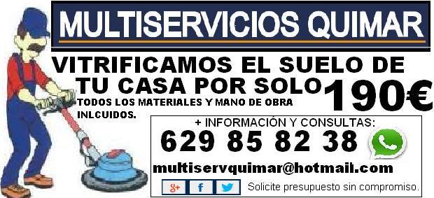 ReformasQuimar's tweet photo. AÚN TE LO PONEMOS MAS FÁCIL, ESTA SEMANA 10% DE DESCUENTO SOBRE LA OFERTA! ¿VAS A DEJARLO PASAR? #reformas #valencia http://t.co/G5vHBJL6K5
