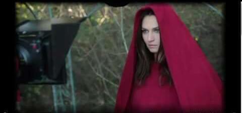 gekyelsa's tweet photo. @anna_safroncik   Allora e tutto finto??? No x me eviva http://t.co/eGSkudo4je