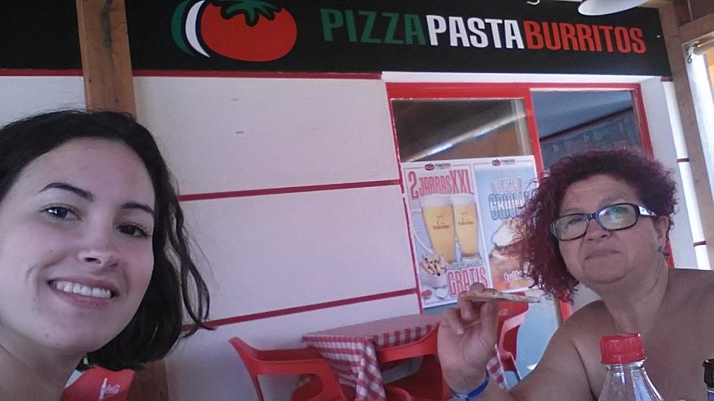 Mar_2110's tweet photo. Playeo en Zahara y de paso vemos a @JaviitoRT_10 http://t.co/YLMvUfg7Mn