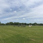 Photo by GWC EquestrianCentre (@GWC_EC)