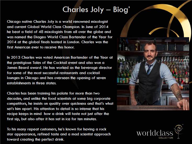 WorldClassUAE's tweet photo. Get to know our prestigious panel of judges for the fast approaching national finals.
#WorldClassUAE http://t.co/TGroYkfo3t