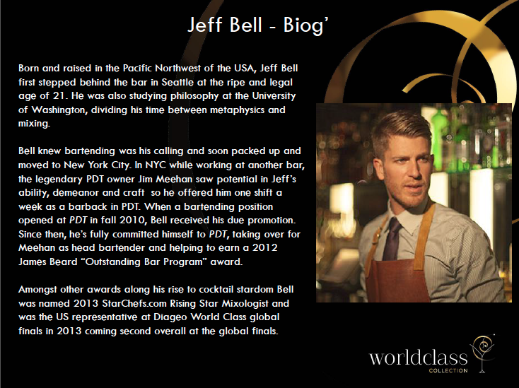 WorldClassUAE's tweet photo. Get to know our prestigious panel of judges for the fast approaching national finals.
#WorldClassUAE http://t.co/TGroYkfo3t
