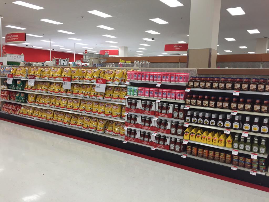 Alexandra Munoz tweet media