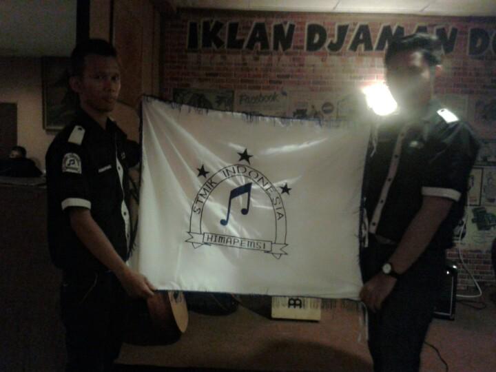 23 Mei 2006 tweet media