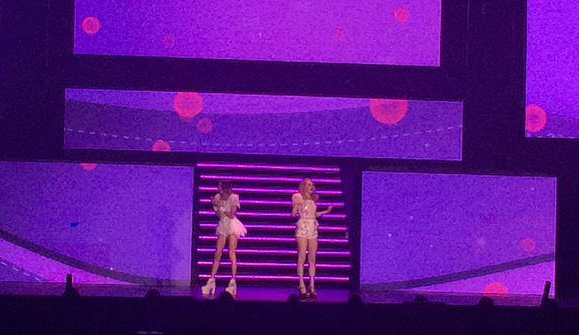 Link permanente da imagem incorporada