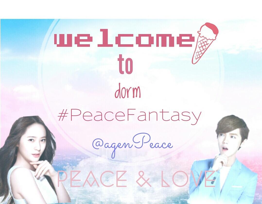 nmxjaa's tweet photo. [VERIF] BTS Jin @_kimjin 91L in dorm #PeaceFantasy http://t.co/M5TAnXgT6q