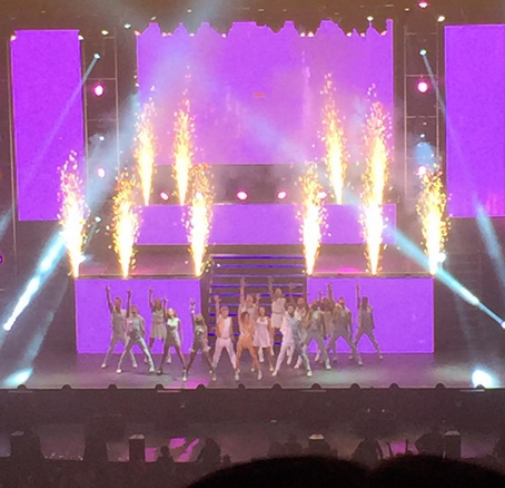 Link permanente da imagem incorporada