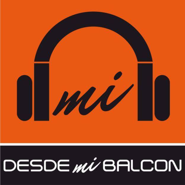 apprightme's tweet photo. ¡Muchas Gracias @desdemibalcon2 @LaPlataRadio por la nota a @NanoUtin fundador de #AppRight #TuOpinionAyuda ! http://t.co/ayIdAnzbEo