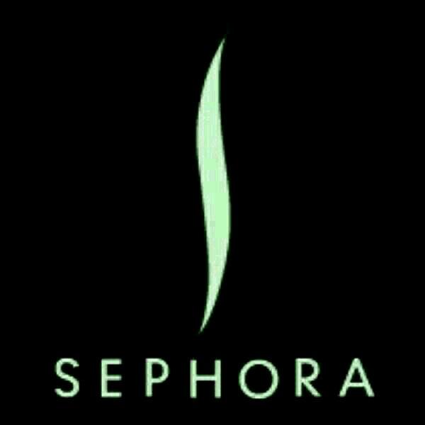 babylandy1's tweet photo. @sephora is my absolute favorite store to go to what I'm looking for high-end Cosm #GoToStore https://t.co/KEbJgnUb00 http://t.co/CVcgfziRPj