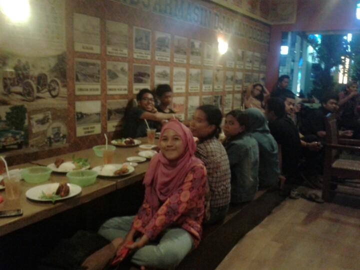 23 Mei 2006 tweet media