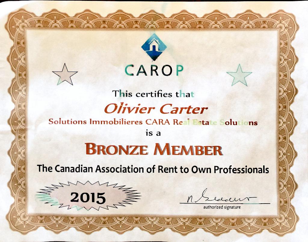 SolutionsCara's tweet photo. Thanks to the postman, our certificate got washed up but still proud to be a member of the CAROP. http://t.co/A1182gTzyQ