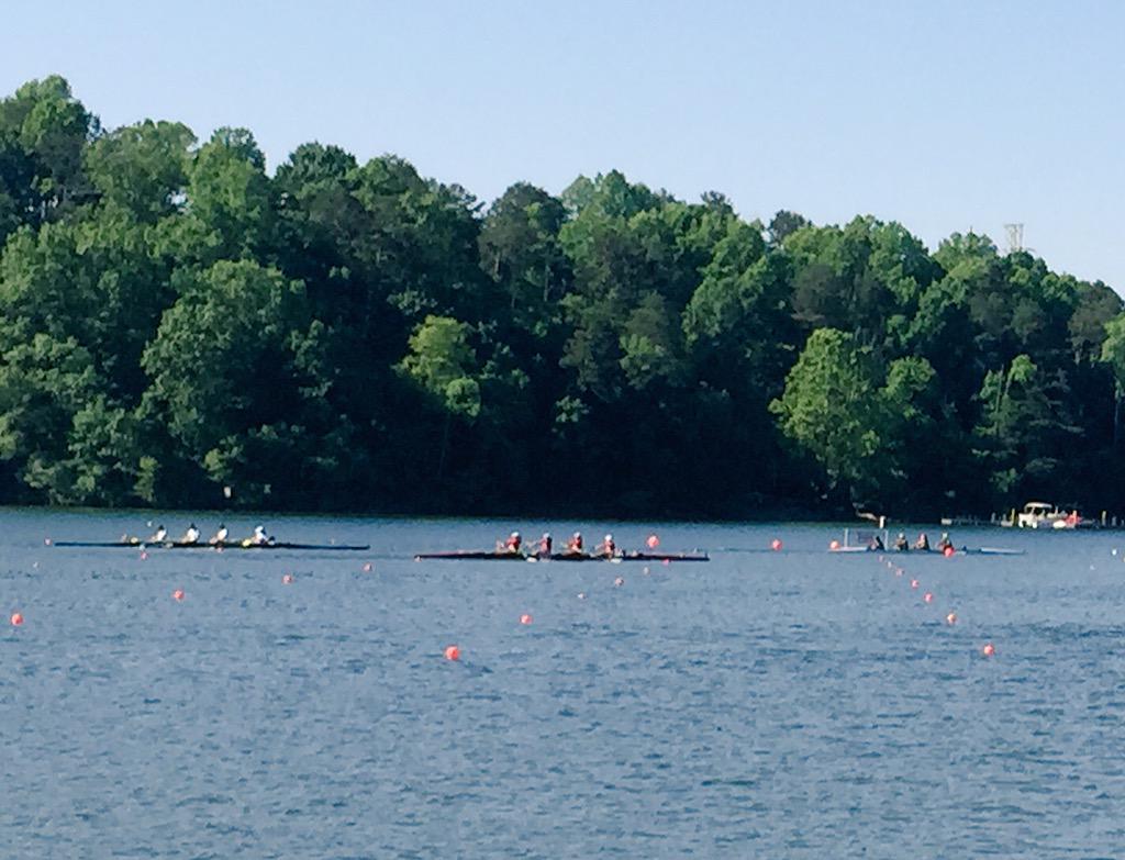 These ladies just fought hard for 3rd place &amp; are moving on to the next phase! So happy for them!! <a href="/LU_ClubSports/">LU Club Sports</a>