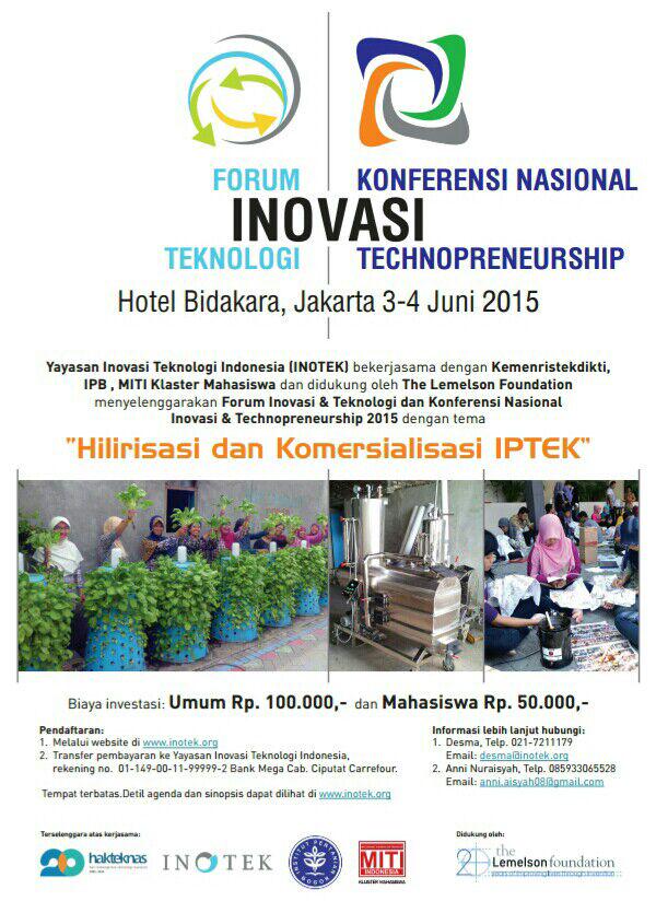 GPLJakarta's tweet photo. @ragamUKM http://t.co/oy1TTEGEug