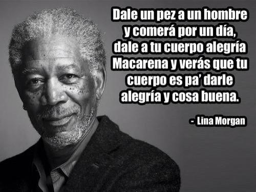elmonaguillo's tweet photo. Os pido un RT a este consejo para que lo lean vuestros seguidores y el mundo sea mucho mejor. Muchas gracias. http://t.co/VD8s3oSf2l