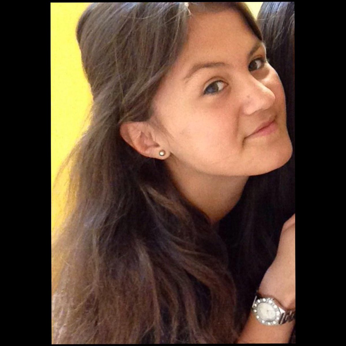 XChanelHasselt's tweet photo. Hey Twitter 🙋 http://t.co/LzJoXb20Sd