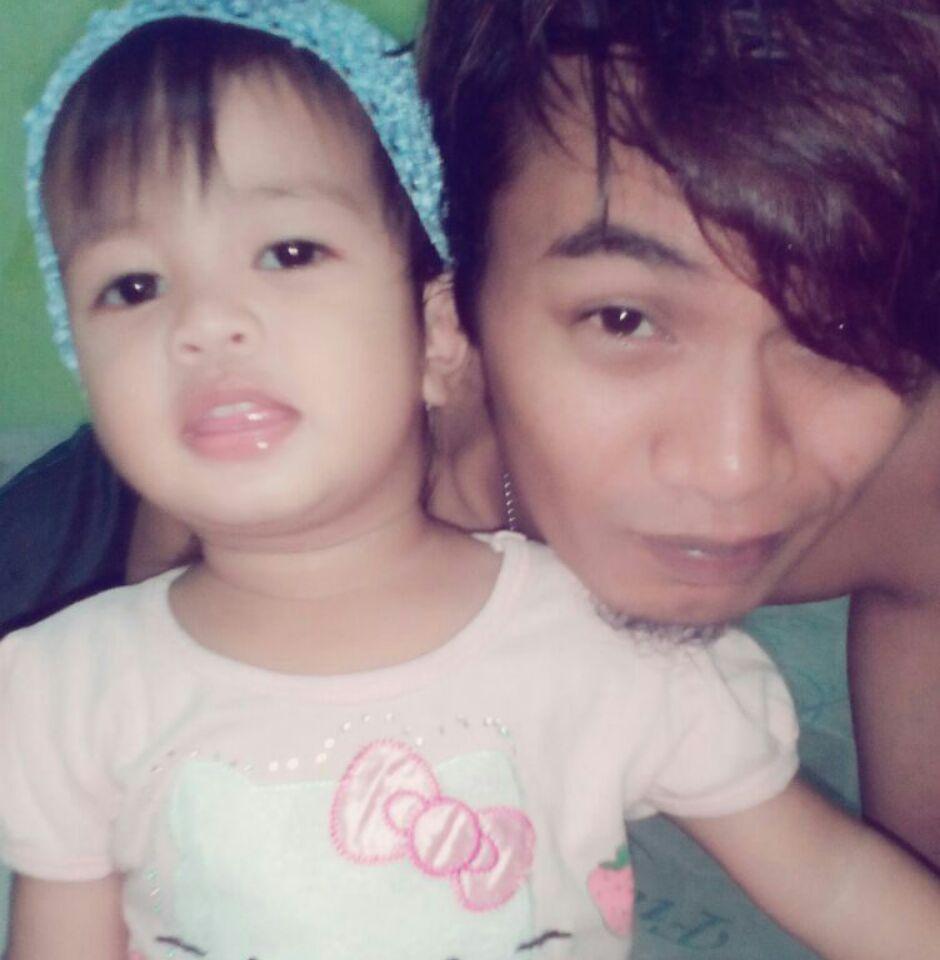 ←MAMAMIYAA♘♡♣♚ tweet media