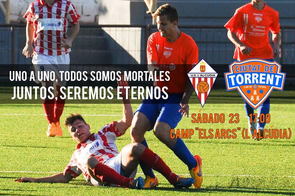 ¡Vamos, Juvenil! #fútbol #juvenil #promociónascenso
