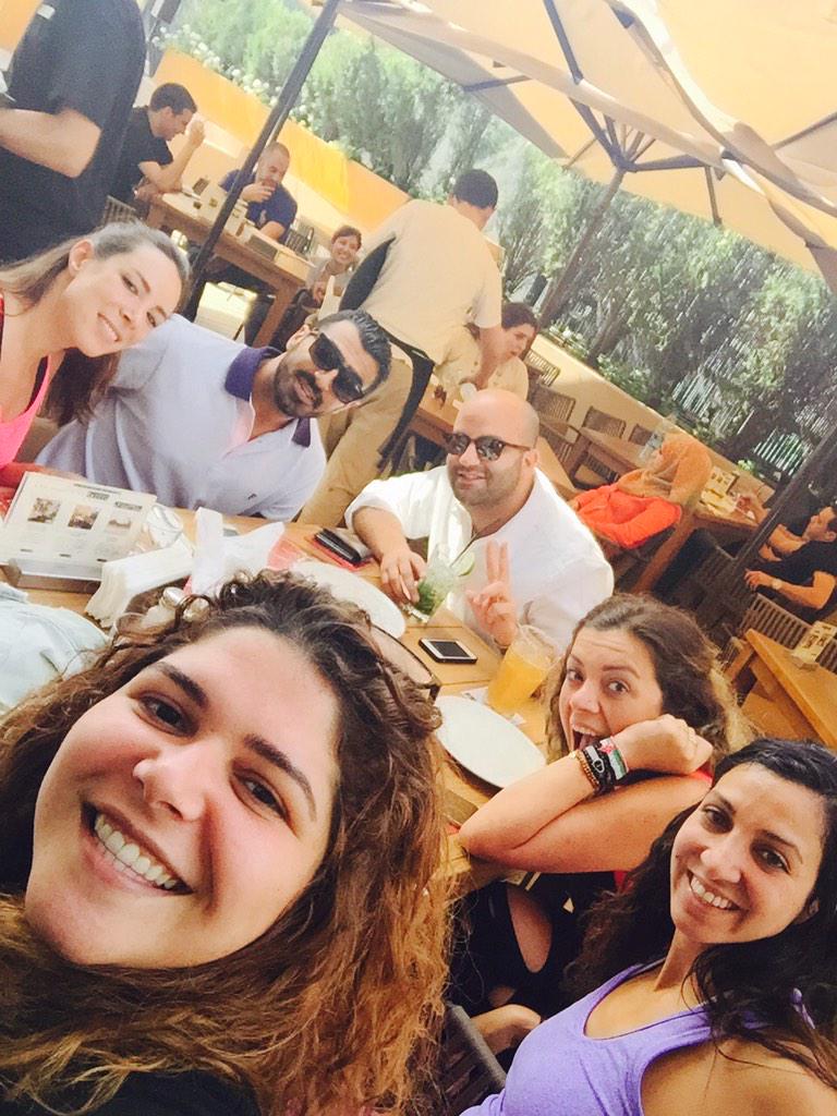 danatarawneh's tweet photo. @KitchenCrowd abda3it #bluefigjo #jukejo http://t.co/1quBka2QSC