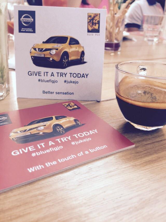 danatarawneh's tweet photo. @KitchenCrowd abda3it #bluefigjo #jukejo http://t.co/1quBka2QSC