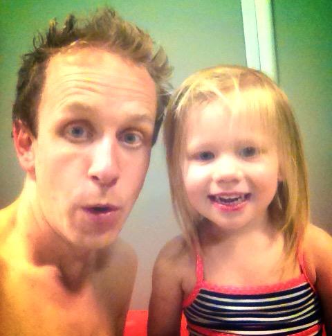 Bart Vrijsen tweet media