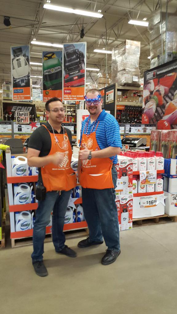 HDStore2613's tweet photo. @corelli189 #MemorialDay http://t.co/s9xuPHJISQ