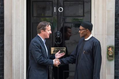 je_mc2's tweet photo. "Before I start my rest in London, there is just enough time for #OneOrTwoThings" http://t.co/ioWS0Ufxc4