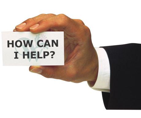 4 reasons to hire a personal concierge for your next trip bit.ly/1doykQI