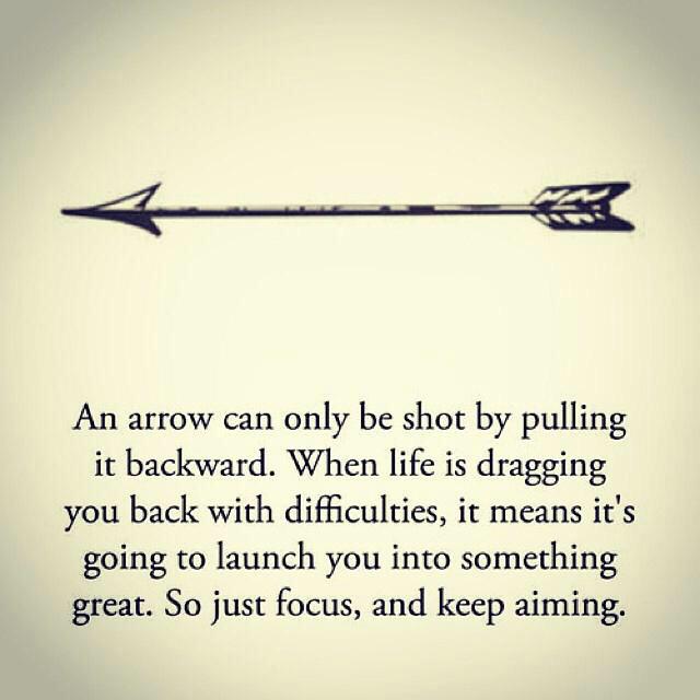 MsTerionam's tweet photo. RT #KeepAiming ✨😊🙏 #HappySaturdayQuote  @Outback_Jatz @dawnvegas  @1tru_surviva Have A Great Day http://t.co/lFetpHr9Ix