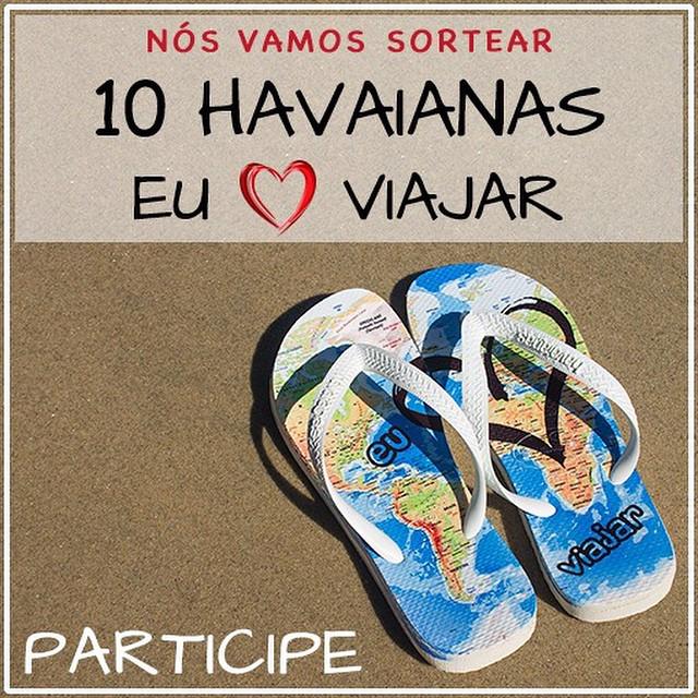 Maio é o mês que comemoramos 4 anos de história, tempo suficiente para muitas conquistas, … ift.tt/1cTimgF