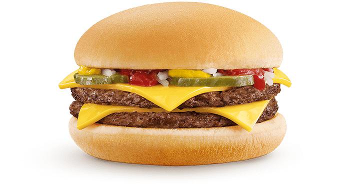 joejerrom's tweet photo. @McDonalds explain yourselves http://t.co/mhJbncCdmy