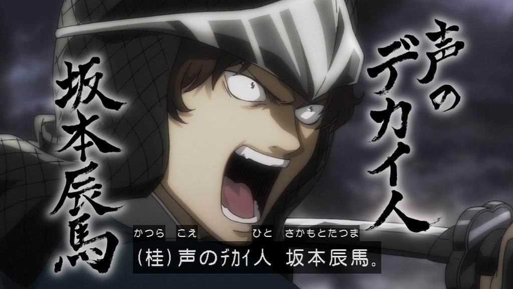 merutio1's tweet photo. #この人知ってる人でどこまでRTが増えるか測定中 
協力求む http://t.co/h4oINTx0Zv