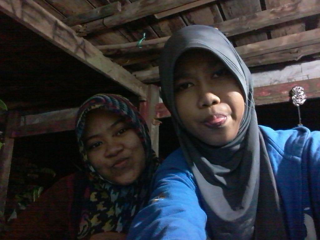 soerrrya tweet picture