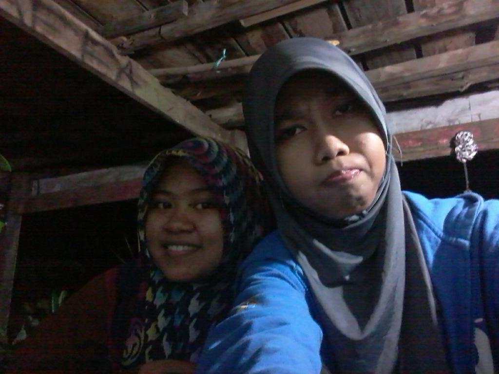 soerrrya tweet picture