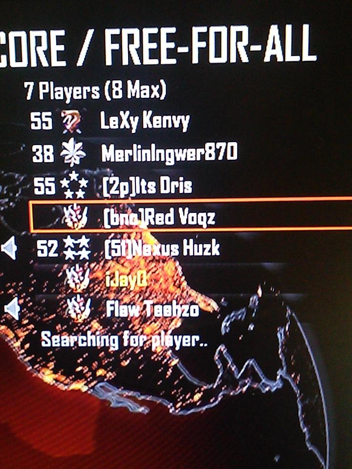 Autodidcat's tweet image. Holy shit. @Voqz