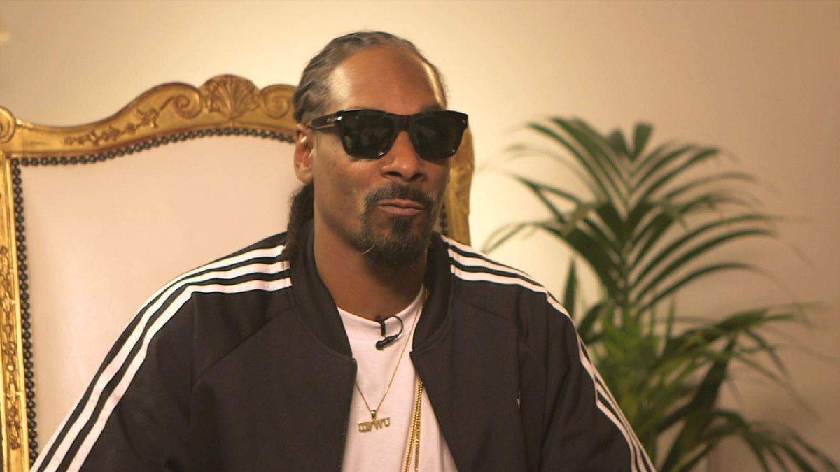 SkyNews's tweet photo. Snoop Has 'No Regrets' Over Old Sexist Lyrics http://t.co/uOupnepjqJ http://t.co/PWrI5Ux6BF