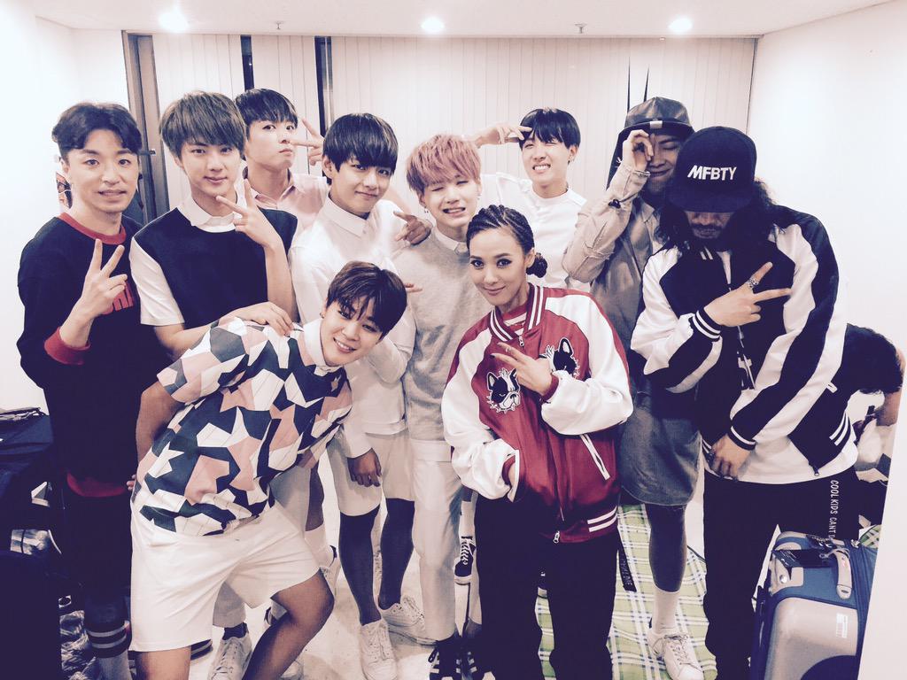 CFshRHlUIAAD4wG.jpg:large