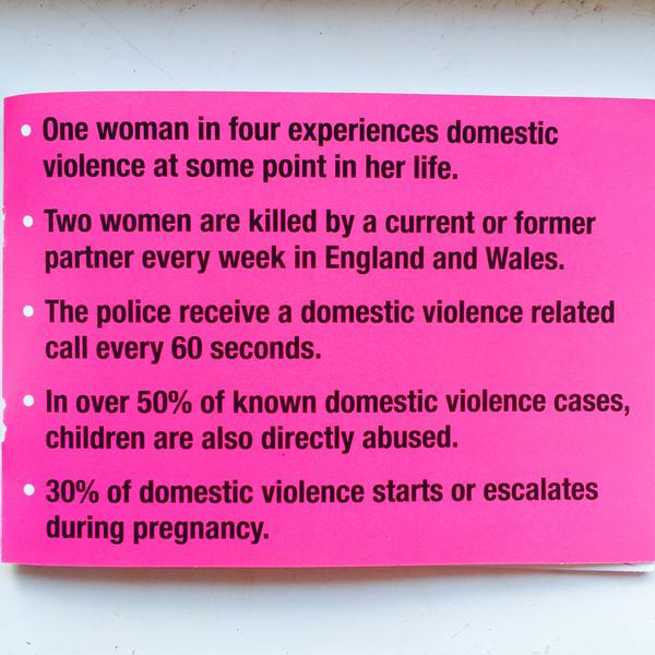 SOSDAP's tweet image. 