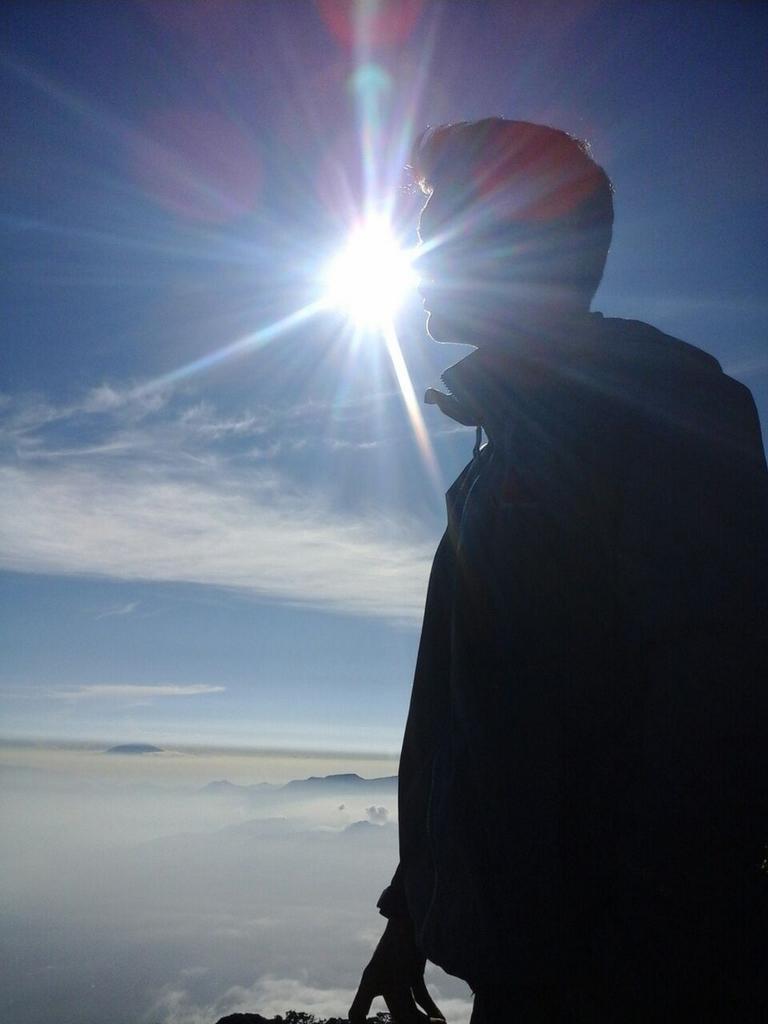 avdelfananta's tweet photo. http://t.co/Yo8jWMdi8K