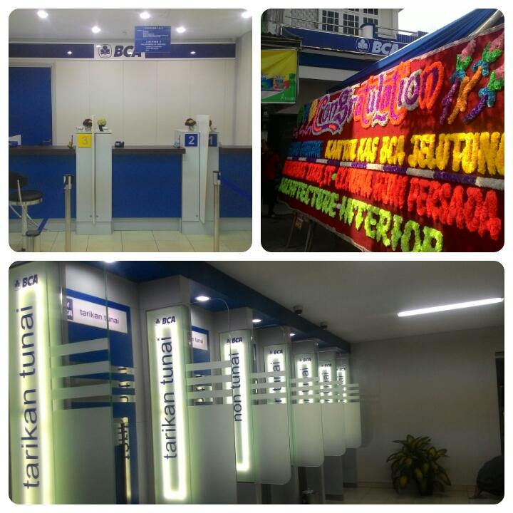 rajabat's tweet photo. Recently projects.. #bca http://t.co/RgcqUGR5ZL