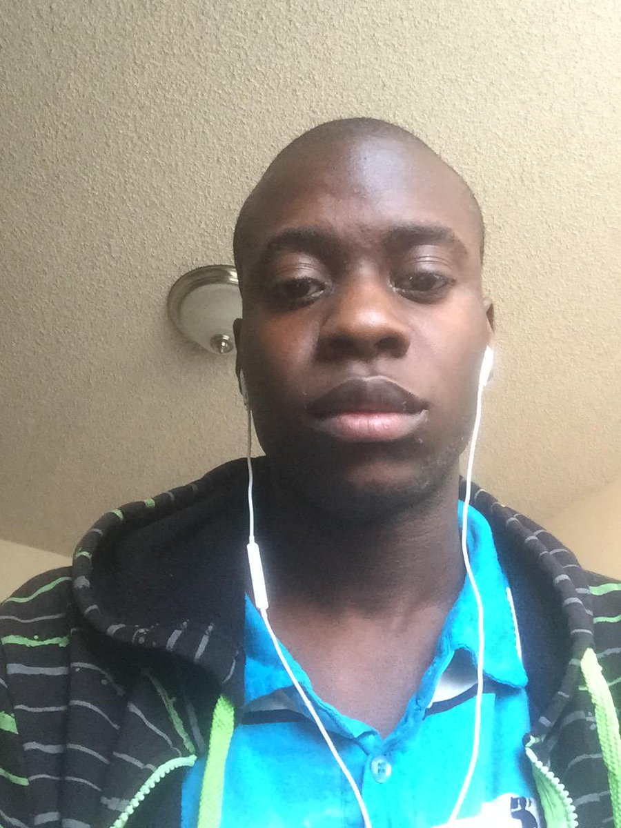 patrick10045's tweet image. 