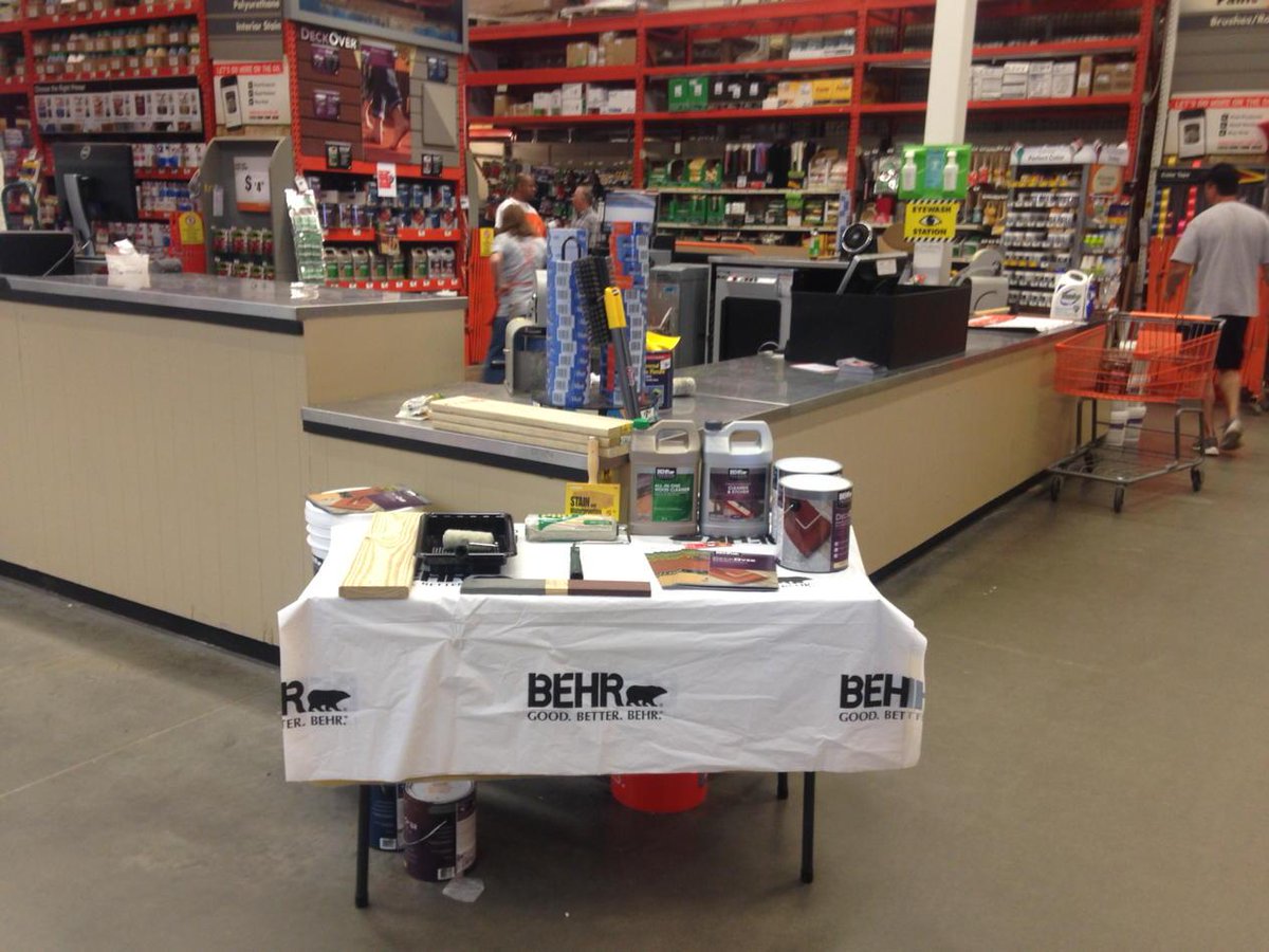 mattvfd's tweet photo. Demo day at 0942 let's sell this deck over http://t.co/g6SFgsmtP1