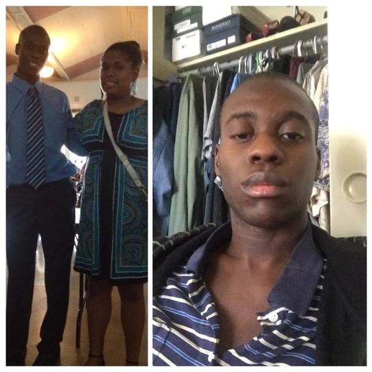 patrick10045's tweet image. 