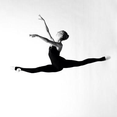 FelicityGalea's tweet photo. @FelicityGalea http://t.co/9AcchbOK9s