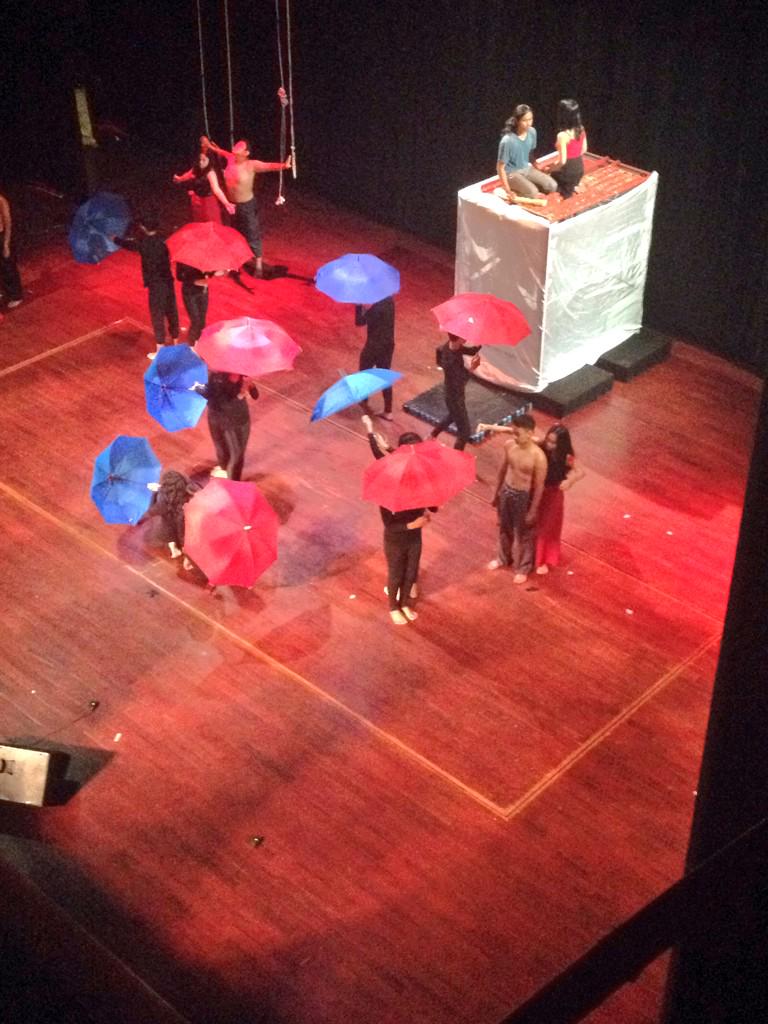 RhapsodieWithScraft tweet media