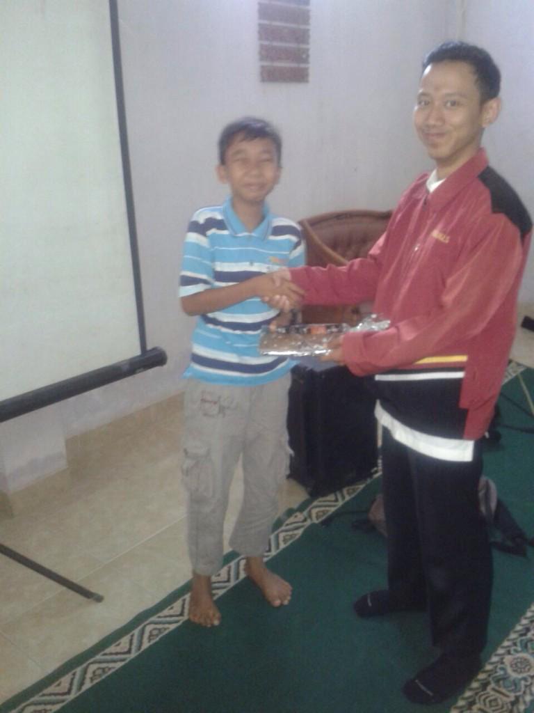 ForumRemajaSukatani tweet media